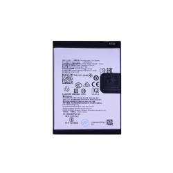 Bateria BLPB49 para Oppo Reno 13 5G 5600mAh Bateria BLPB49 para Oppo Reno 13 5G 5600mAh